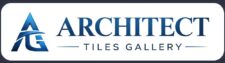 Architect Tiles Gallery